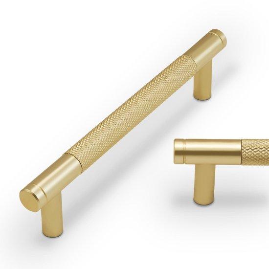 Mat Gold Kulp