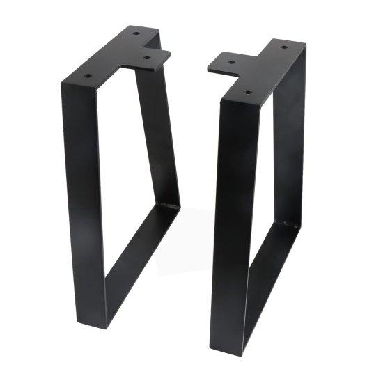 Metal Mobilya Ayağı