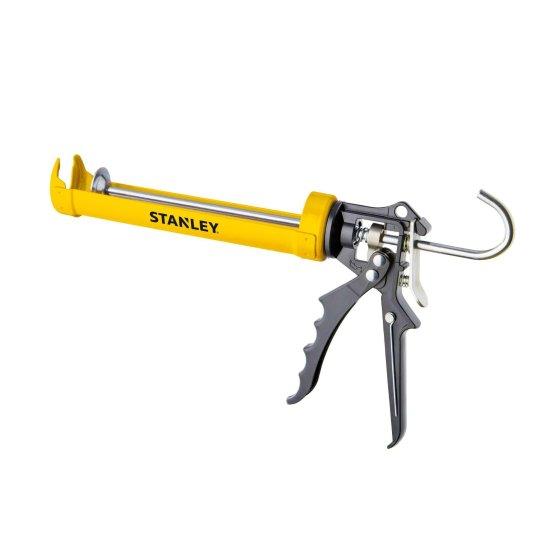 Metal Silikon Tabancası