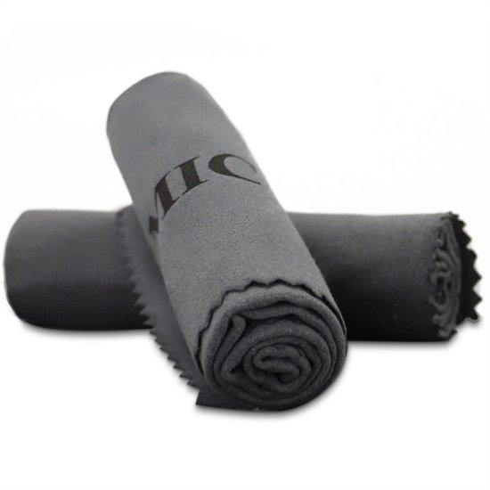 Metal Silikon Tabancası