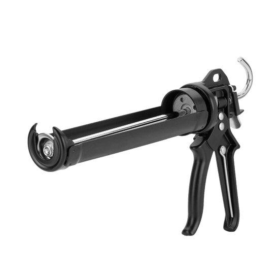 Metal Silikon Tabancası