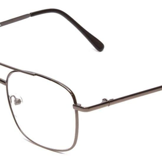 Metal Silikon Tabancası