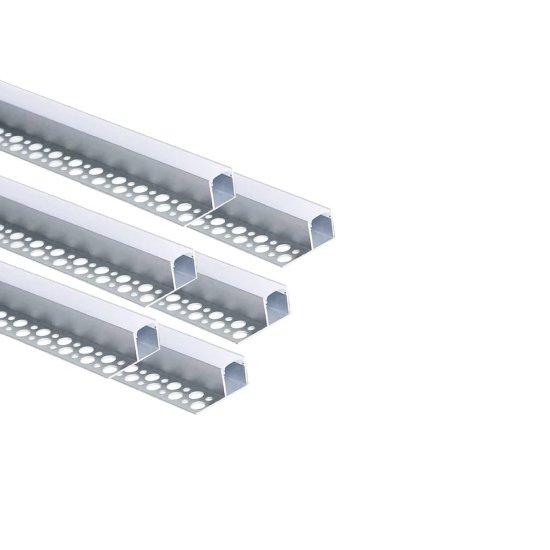 Mobilya Led Kanalı