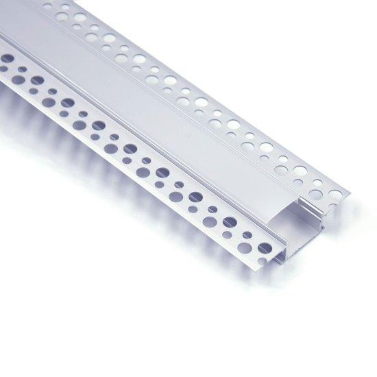 Mobilya Led Kanalı