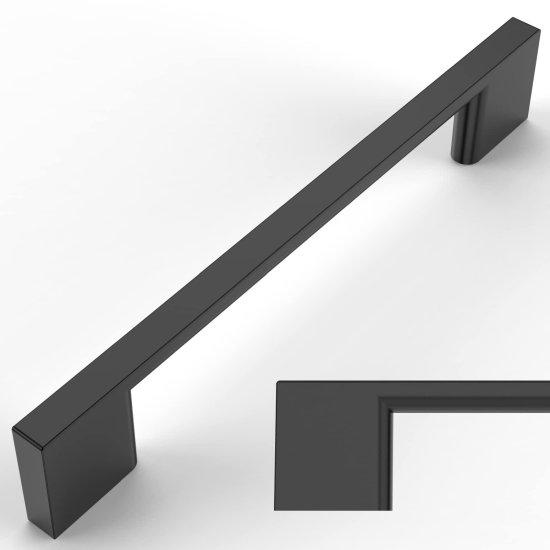 Modern Kulp Modelleri