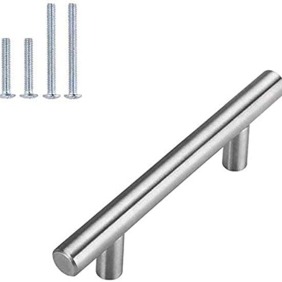 Modern Kulp Modelleri