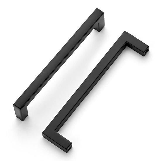 Modern Kulp Modelleri