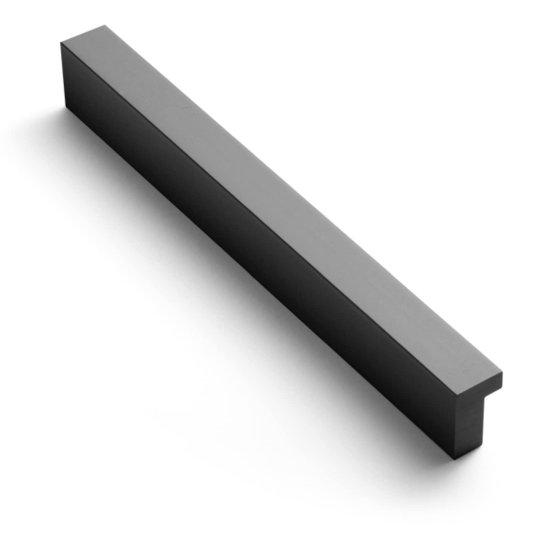 Modern Kulp Modelleri