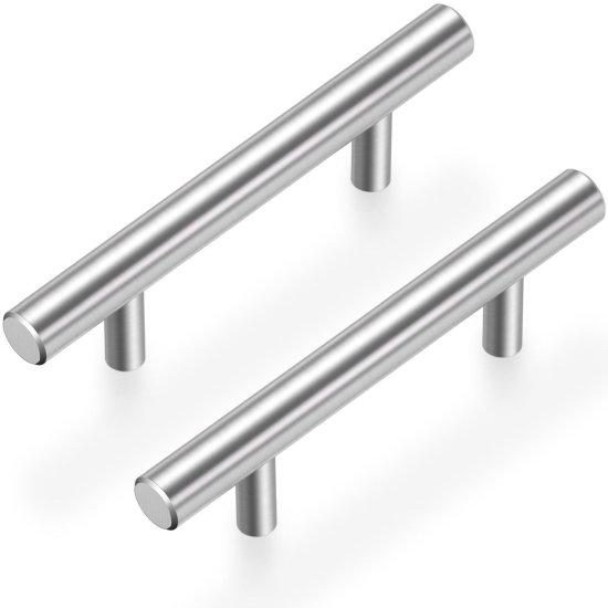 Modern Kulp Modelleri