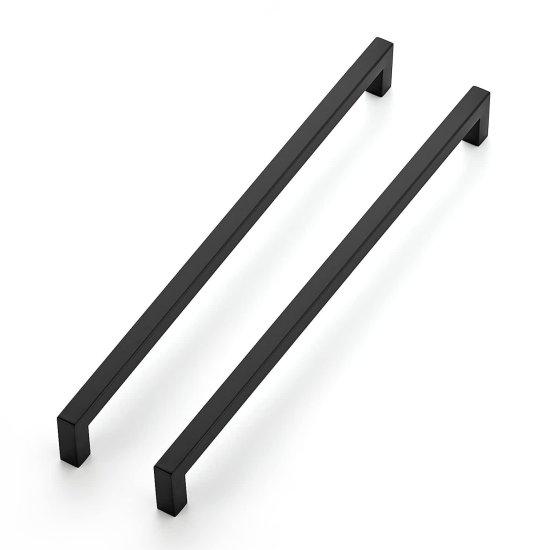 Modern Kulp Modelleri