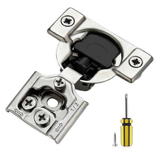 Mutfak Dolabı Menteşesi