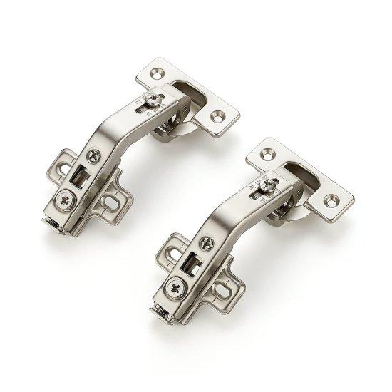 Mutfak Dolabı Menteşesi