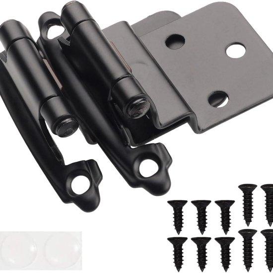 Mutfak Dolabı Menteşesi