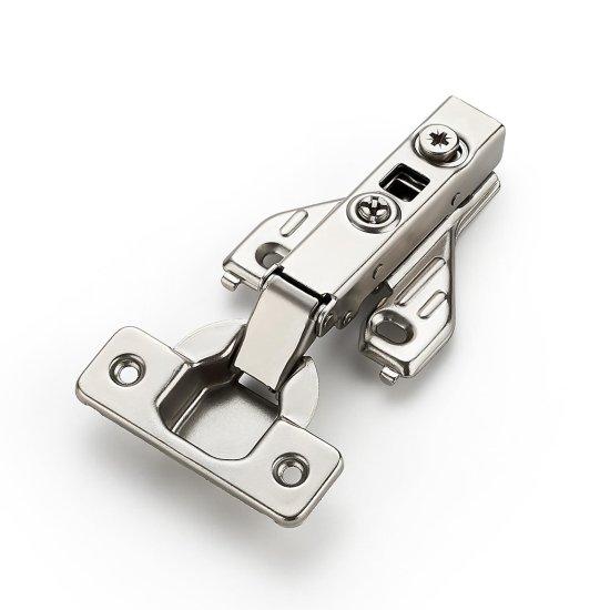 Mutfak Dolabı Menteşesi