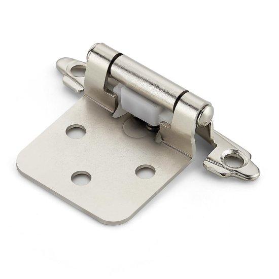 Mutfak Dolabı Menteşesi