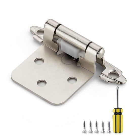 Mutfak Dolabı Menteşesi