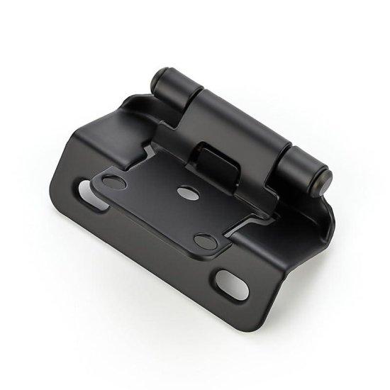 Mutfak Dolabı Menteşesi