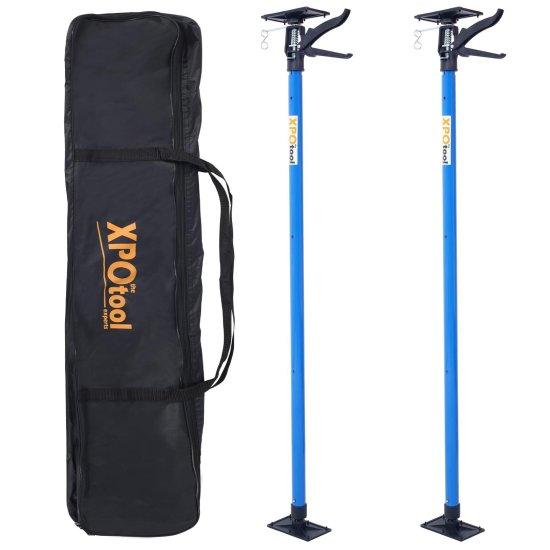 Mutfak Dolabı Montaj Aparatı Ayarlı