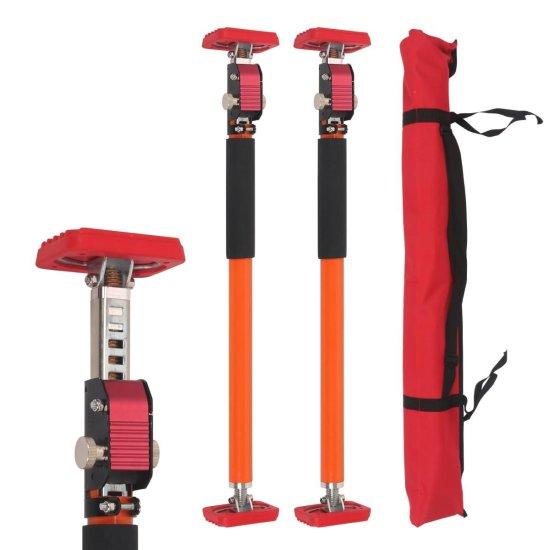 Mutfak Dolabı Montaj Aparatı Ayarlı