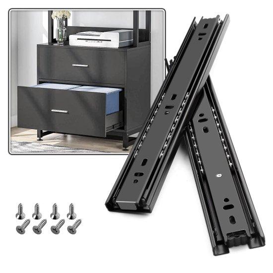 Mutfak Raylı Raf Sistemleri