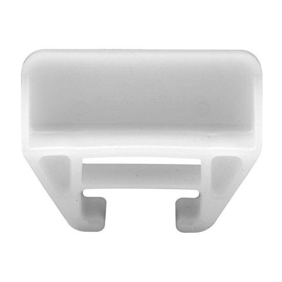 Mutfak Raylı Raf Sistemleri