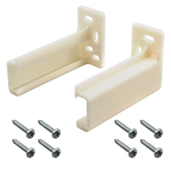 Mutfak Raylı Raf Sistemleri