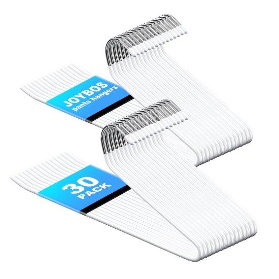 Pantolon Askısı Dolap İçi