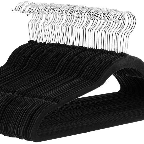 Pantolon Askısı