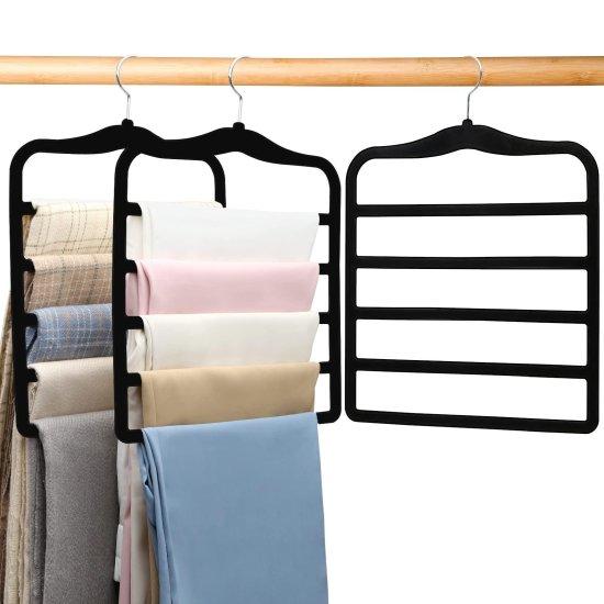 Pantolon Askısı