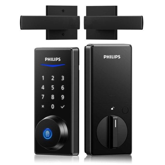 Philips Ddl303