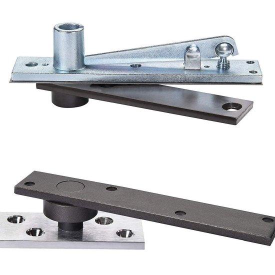 Pivot Kapı Menteşesi