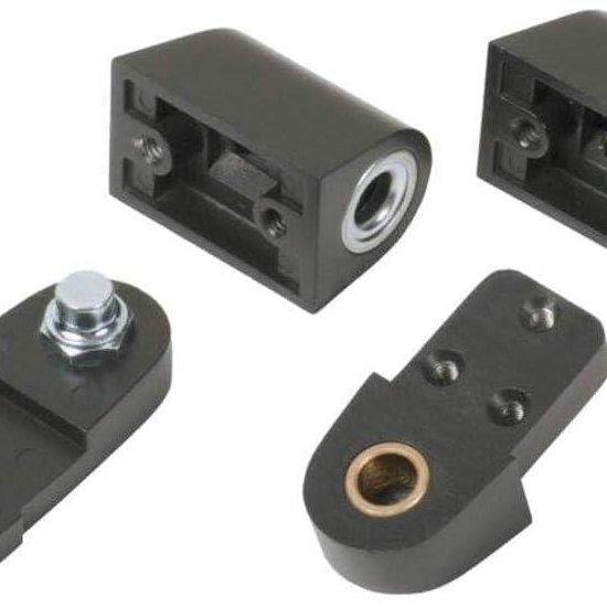 Pivot Kapı Menteşesi