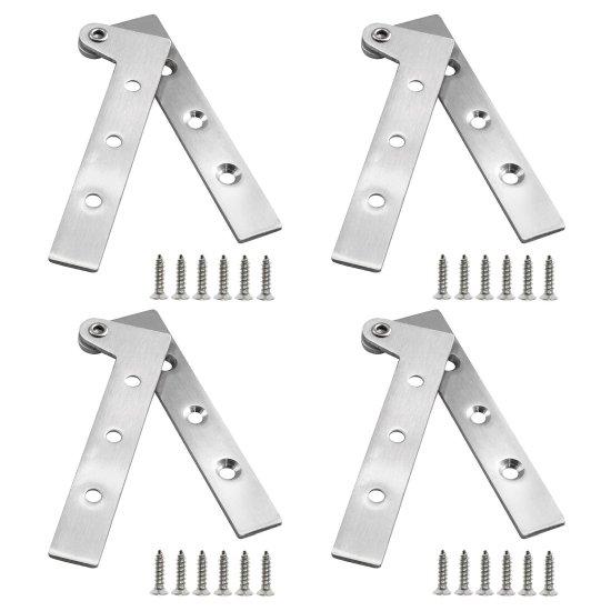 Pivot Kapı Menteşesi