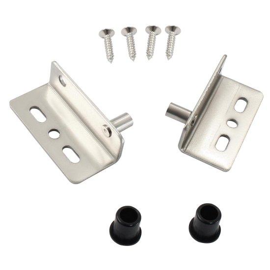 Pivot Kapı Menteşesi