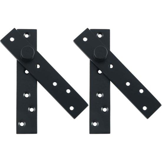 Pivot Kapı Menteşesi