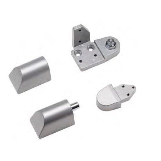 Pivot Kapı Menteşesi