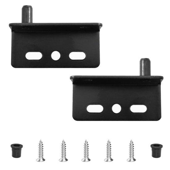 Pivot Kapı Menteşesi