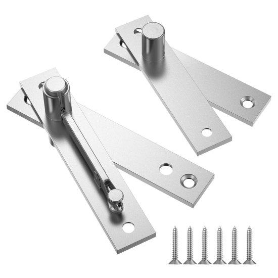 Pivot Kapı Menteşesi