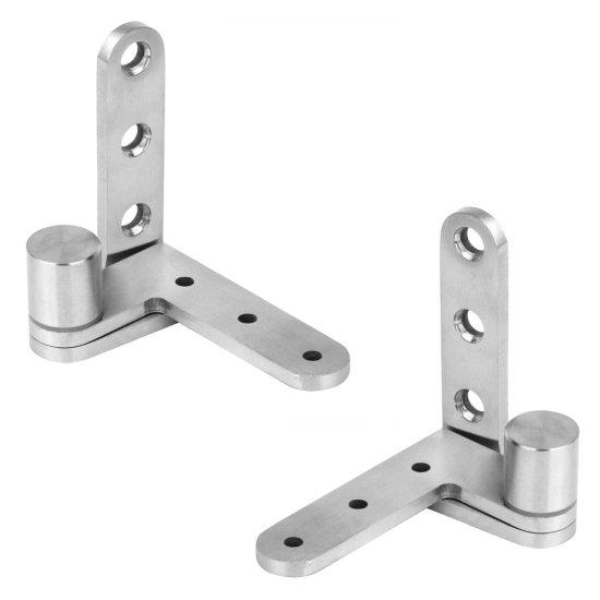 Pivot Kapı Menteşesi