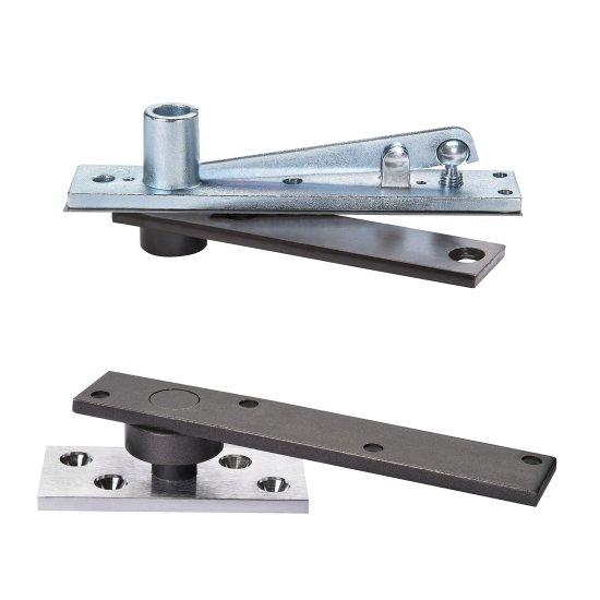 Pivot Kapı Menteşesi