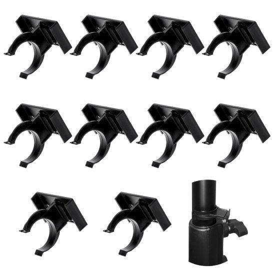 Plastik Dolap Ayağı