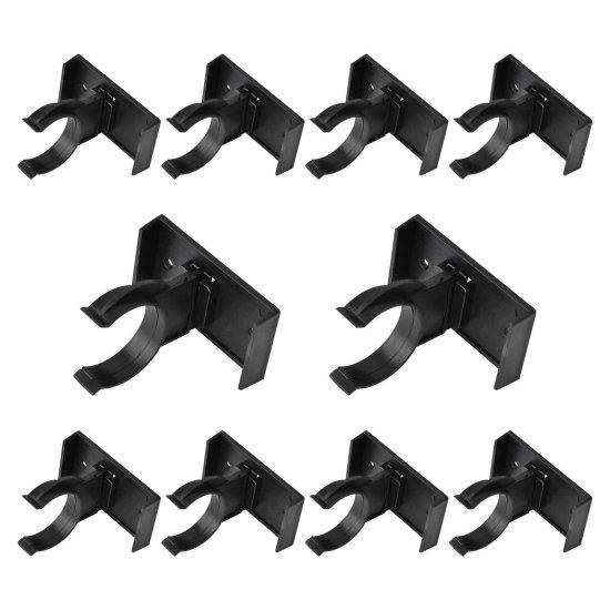 Plastik Dolap Ayağı