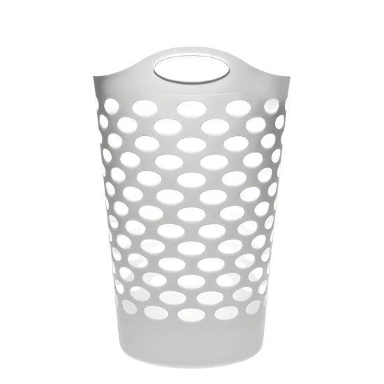 Plastik Kirli Sepeti