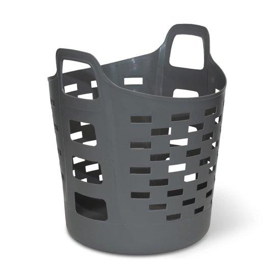 Plastik Kirli Sepeti