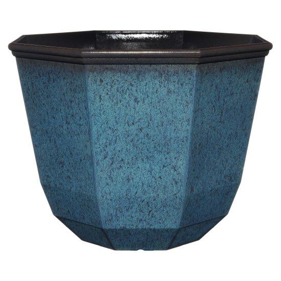 Porselen Saksı Büyük