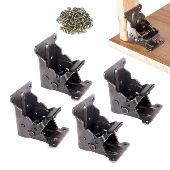 Sofra Ayağı Metal