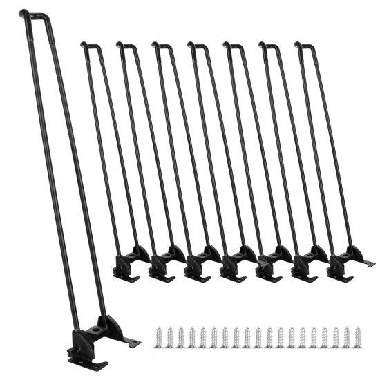 Sofra Ayağı Metal