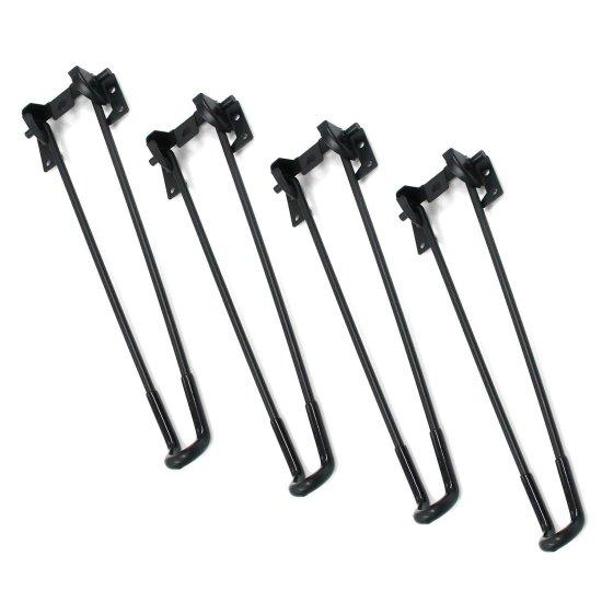 Sofra Ayağı Metal