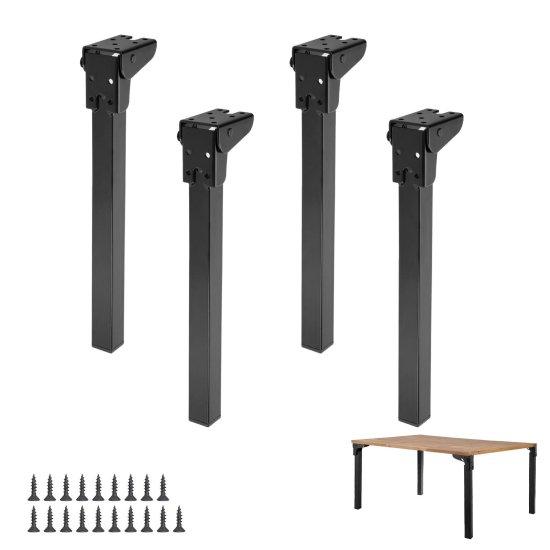 Sofra Ayağı Metal