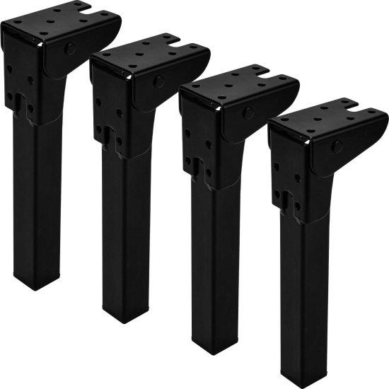 Sofra Ayağı Metal